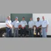 Premium Air Services