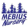 Mebius Nursery & Garden Center