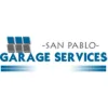 Garage Door Repair San Pablo