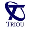 Triou