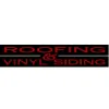 Drawdy Roofing
