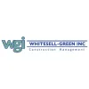 Whitesell-Green