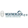 Weatherlock Roofing Contractor
