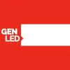 GENLED Brands