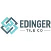 Edinger Tile