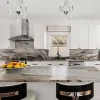 USA Stone & Marble