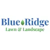 Blue Ridge Lawn Care