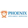 Phoenix Appliance Repair