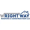 Wright Way Roofing & Construction