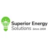 Superior Energy Solutions
