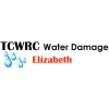 Water Damage Elizabeth