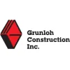 Grunloh Construction