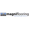 Magni Flooring