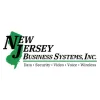 New Jersey Business Systems