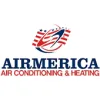 Airmerica Air Conditioning & Heating