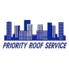 Priority Roof Service