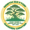 North Dayton Garden Center