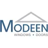 Modeen Window & Door