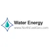 Water Energy Distributors