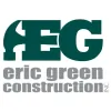 Eric Green Construction