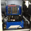 Warren & Son Carpet Cleaning