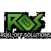 Roll Off Solutions