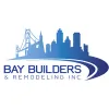 Bay Builders & Remodeling