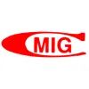 MIG Corporation