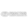 Proctor Flooring & Acoustical