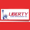 Liberty Home Improvement