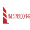 Five Star Roofing