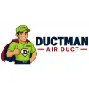 Duct-Man Air Duct Cleaning