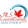JRS Landscaping & Pools