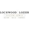 Lochwood-Lozier