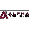 Alpha Contracting & Consulting