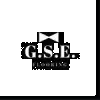 GSE Flooring