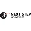 Next Step Innovations