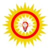 Southern Lighting Company