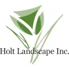 Holt Landscape