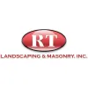Rt Landscaping