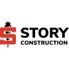 Story Construction