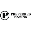 Preferred Paving