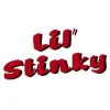 Lil' Stinky Environmental Service