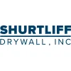 Shurtliff Drywall