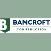 Bancroft Construction