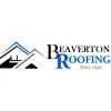 Beaverton Roofing Company