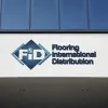 Flooring International - Norcross, GA