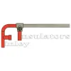 Finley Insulators