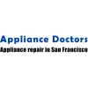 Appliance Doctors