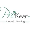 Proklean Carpet Cleaning